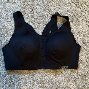 Victoria Angel Max Sports Bra
